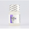 slow, 29ml