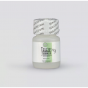 29ml