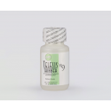 59ml