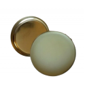 29ml