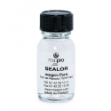 15ml