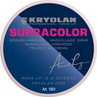 Supracolor
