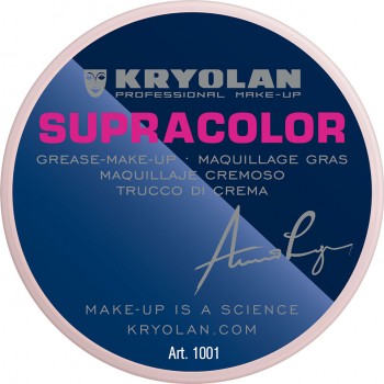 Supracolor