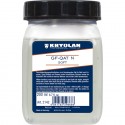GF-Qat N 