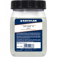 Гель GF-Qat 