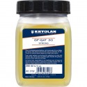 GF-Qat 30