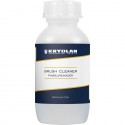 100ml