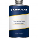 500ml