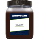 750ml, dark brown