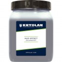 750ml, grey