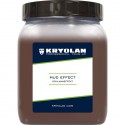 750ml, indian earth