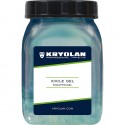 100ml