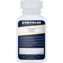 300ml