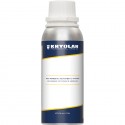 250ml