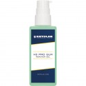 200ml
