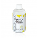 lemon 236ml