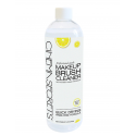 lemon 473ml