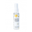 lemon 60ml
