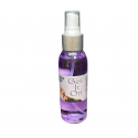 120ml