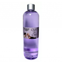 500ml