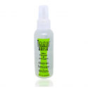 118 ml