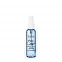 59 ml (spray)