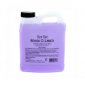 473 ml