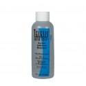 118ml