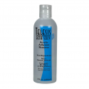236ml