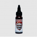 Dark30