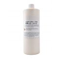 1000 ml