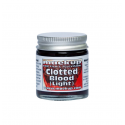 30 g, светлый<br>
