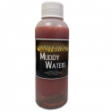 mudy waters, 120ml