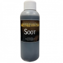 soot, 120ml