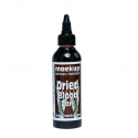 dark, 100ml