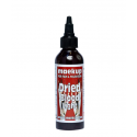 светлая 100 ml.