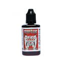 светлая 30 ml.