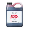 473ml