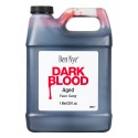 946 ml