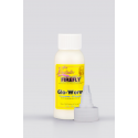 59ml