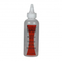 118 ml