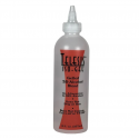 237 ml