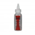 59 ml