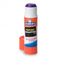 Elmers Glue Stick