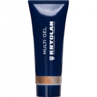 Гель Multi 50ml
