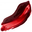 100ml / dark