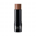 7w warm sienna