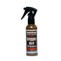 spray, 100ml Dk brown