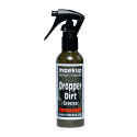 spray, 100ml grease
