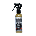 spray, 100ml grey